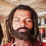 Vikesh gihar's profile picture
