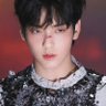 TXT KINGS 的头像