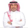 Sultan Azzouz's profile picture