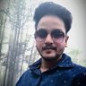 shivam's profile picture
