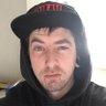 FatalRS_ profil fotoğrafı