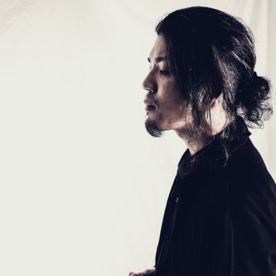 阿修羅's profile picture