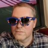Profilbild von Ham VR