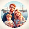 Profilbild von Thomas