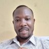 Chimaobi Vincent Anolaba's profile picture