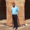 santosh singh 的头像