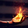 Фото профиля Vivekvivek Vivek