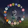 Süper Lig Bilet's profile picture