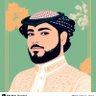 فهد بن مسعود profil fotoğrafı