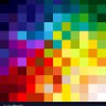 Pixel's profile picture
