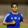 سـلوم's profile picture
