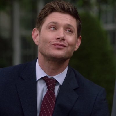 comfortfordean's profile picture