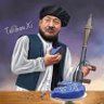 Фото профиля 中东之王 小习习