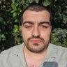 Emre's profile picture
