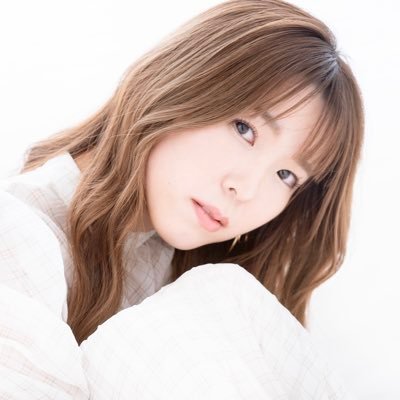 kanako_nomura's profile picture