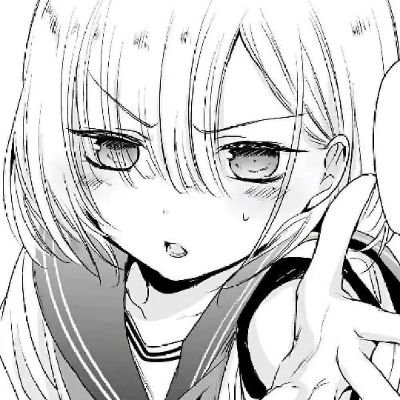 Sanqiya7's profile picture