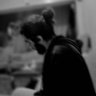 Фото профиля جدو آدم جاب آخره