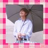 🍈 M𝚎|ෆn 🍈 profil fotoğrafı