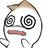 Profilbild von ニャカイ©️