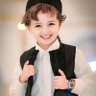 المستعين بالله's profile picture