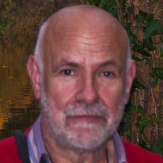 maxalvareztever's profile picture