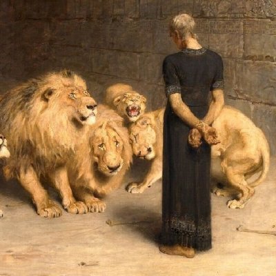 AnaLizCi's profile picture