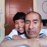 Jose Bruno Rivas 的头像