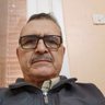 هاني الفرنواني's profile picture