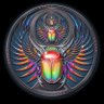 Thunor Thehider's profile picture