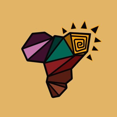 TheAbantuTribe's profile picture