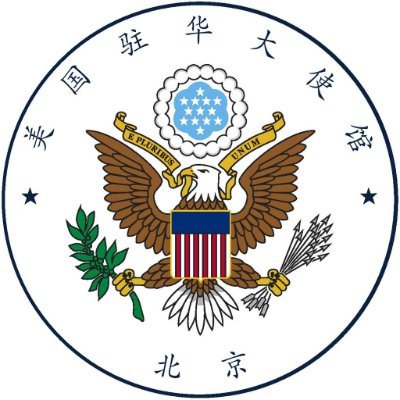 USA_China_Talk's profile picture