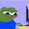 Apu's profile picture
