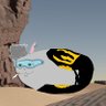 DeDhat | Dune Crew's profile picture