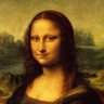 Profilbild von HelenFrances ☮️🕊️☮️