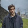 Фото профиля Alex 🏔️