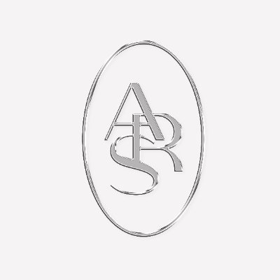 영재 YOUNGJAE's profile picture