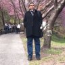 assic63 profil fotoğrafı