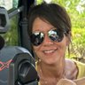 Tami profil fotoğrafı