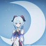 Profilbild von 起きたらメモ整理
