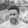 Mursaleen Mohamed Khan 🇰🇪🇺🇬🇵🇰🇵🇸's profile picture