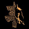 Rajiv Khanna's profile picture