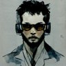 biotech, nature, books's profile picture
