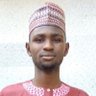 Profilbild von Abba Muhammad Baffa