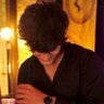 Profilbild von Sourav Rao