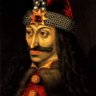 Władysław 的头像