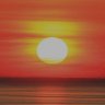 Profilbild von sun