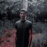 Lonewolf🐺🌙's profile picture