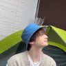lila リラ 的头像