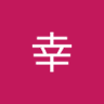 Profilbild von 石幸
