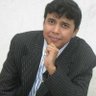 JAYDEEP DHAR's profile picture